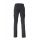 Pantalon multibolsillos unixes CARGO POCKET CLIQUE