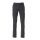 Pantalon multibolsillos unixes CARGO POCKET CLIQUE