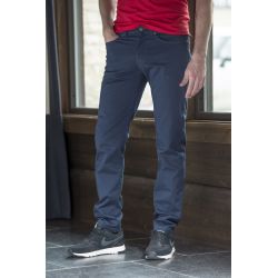 Pantalón POCKET STRETCH LIGHT CLIQUE 022040