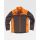 Chaqueta Workshell Sport S8630