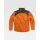 Chaqueta Workshell Sport S8630