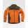 Chaqueta Workshell Sport S8630