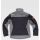 Chaqueta Caza Workshell HUNTERTEAM S8620