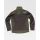 Chaqueta Caza Workshell HUNTERTEAM S8620