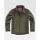 Chaqueta Caza Workshell HUNTERTEAM S8600