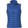 Chaleco Pluma Moderno HUDSON VEST LADIES CLIQUE