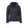 Chaqueta Polar Pluma Moderna HUDSON LADIES