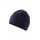 Gorro Polar Unisex 40