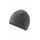 Gorro Polar Unisex 40