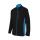 Chaqueta Polar Bicolor VELILLA 201504