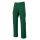 Pantalón Verde Caza Básico con Bolsillos VELILLA 345