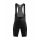 Culotte con tirantes funcional CRAFF RISE BIB SHORTS M