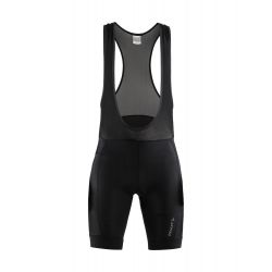 Culotte de Hombre con tirantes funcional CRAFF RISE BIB SHORTS