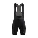 Culotte de Hombre con tirantes funcional CRAFF RISE BIB SHORTS