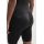 Culotte de mujer con tirantes funcional CRAFF RISE BIB SHORTS