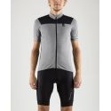 Jersey de hombre para ir en bicicleta CRAFF POINT JERSEY