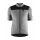 Jersey Point hombre para ir en bicicleta CRAFF PONT JERSEY