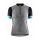 Jersey de mujer para ir en bicicleta CRAFF POINT JERSEY
