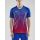 Camiseta deportiva CRAFT STRIPE 1906698