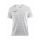 Camiseta deportiva CRAFT STRIPE 1906698