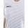 Camiseta deportiva CRAFT STRIPE 1906698