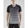 Camiseta deportiva CRAFT STRIPE 1906698