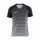 Camiseta deportiva CRAFT STRIPE 1906698