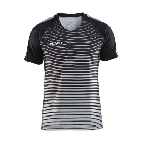 Camiseta deportiva CRAFT STRIPE 1906698