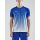 Camiseta Deportiva CRAFT FADE 1906701