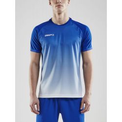 Camiseta Deportiva CRAFT FADE 1906701