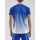 Camiseta Deportiva CRAFT FADE 1906701