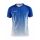 Camiseta Deportiva CRAFT FADE 1906701