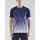 Camiseta Deportiva CRAFT FADE 1906701