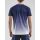 Camiseta Deportiva CRAFT FADE 1906701