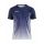 Camiseta Deportiva CRAFT FADE 1906701