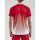 Camiseta Deportiva CRAFT FADE 1906701