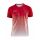 Camiseta Deportiva CRAFT FADE 1906701