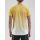 Camiseta Deportiva CRAFT FADE 1906701