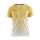 Camiseta Deportiva CRAFT FADE 1906701