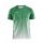 Camiseta Deportiva CRAFT FADE 1906701
