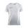 Camiseta Deportiva CRAFT FADE 1906701