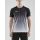 Camiseta Deportiva CRAFT FADE 1906701