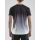 Camiseta Deportiva CRAFT FADE 1906701