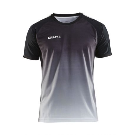 Camiseta Deportiva CRAFT FADE 1906701