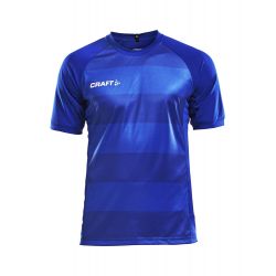 Camiseta Deportiva CRAFT GRAPHIC 1905563