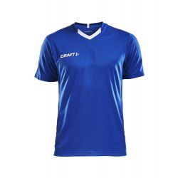 Camiseta Deportiva CRAFT CONTRAST 1905561