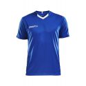 Camiseta Deportiva CRAFT CONTRAST 1905561