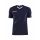 Camiseta Deportiva CRAFT CONTRAST 1905561