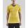 Camiseta Deportiva CRAFT CONTRAST 1905561