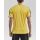 Camiseta Deportiva CRAFT CONTRAST 1905561